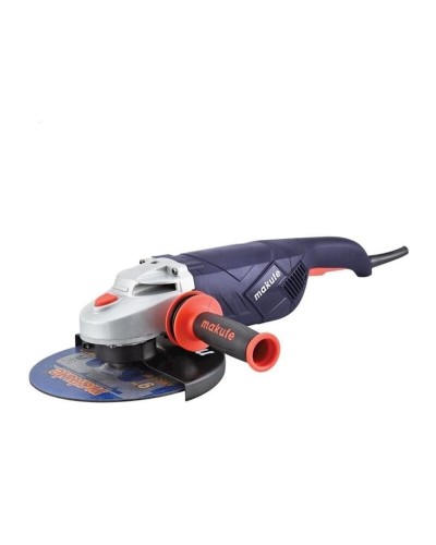 Künc cilalama maşını Makute AG029