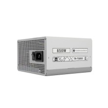 Kompyuter üçün qidalanma bloku Thermalright TG-850 850W White