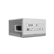 Kompyuter üçün qidalanma bloku Thermalright TG-850 850W White
