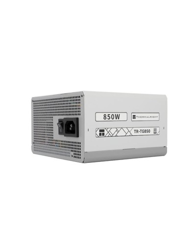 Kompyuter üçün qidalanma bloku Thermalright TG-850 850W White