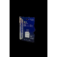 Yaddaş kartı Corsair 32GB MicroSDXC UHS-I