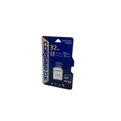Карта памяти Corsair 32GB MicroSDXC UHS-I