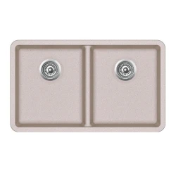 Mətbəx çanağı Aquasanita Arca SQA 200-110