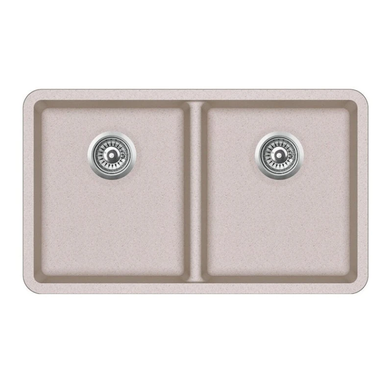 Mətbəx çanağı Aquasanita Arca SQA 200-110 Mətbəx çanağı Aquasanita Arca SQA 200-110