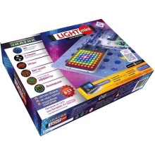 Elektron konstruktor Знаток Light Mini Adruino