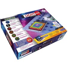Elektron konstruktor Знаток Light Mini Adruino