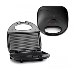 Сэндвичница Haeger HG-202