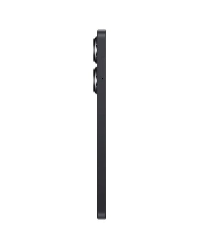 Смартфон Xiaomi Redmi Note 13 Pro 12GB/512GB NFC Midnight Black (6941812758885)