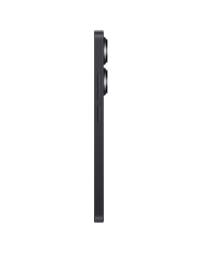 Смартфон Xiaomi Redmi Note 13 Pro 12GB/512GB NFC Midnight Black (6941812758885)