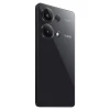 Смартфон Xiaomi Redmi Note 13 Pro 12GB/512GB NFC Midnight Black (6941812758885) Смартфон Xiaomi Redmi Note 13 Pro 12GB/512GB NFC Midnight Black (6941812758885)