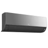 Кондиционер LG A24CMH NGGFBI-LTS