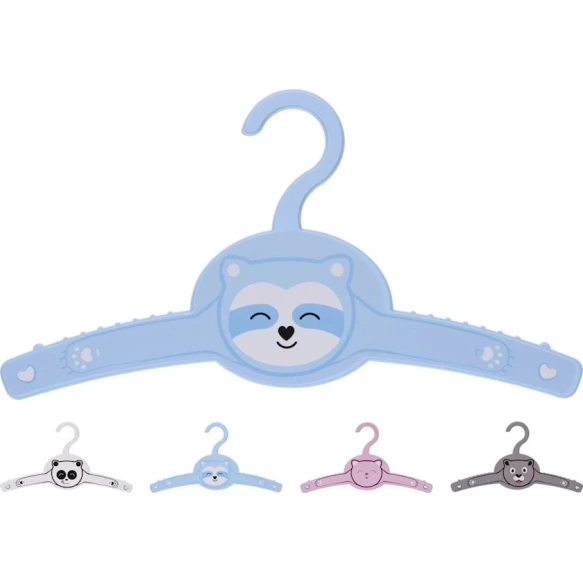 Вешалка Koopman, товар в ассортименте Вешалка Koopman, товар в ассортименте