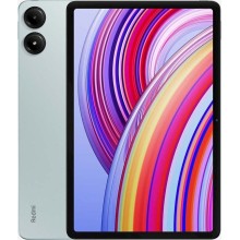 Planşet Xiaomi Redmi Pad Pro 6GB/128GB Ocean Blue