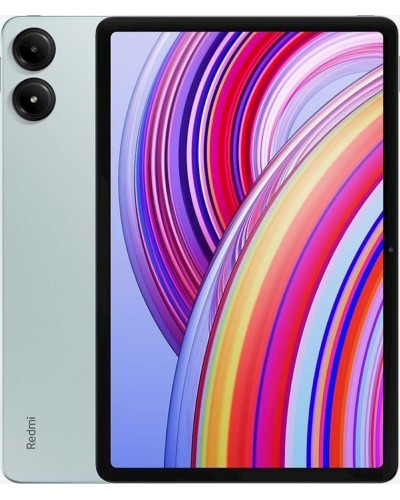 Planşet Xiaomi Redmi Pad Pro 6GB/128GB Ocean Blue