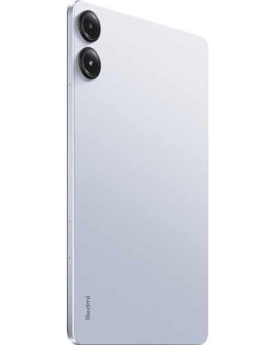 Planşet Xiaomi Redmi Pad Pro 6GB/128GB Ocean Blue