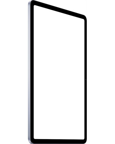 Planşet Xiaomi Redmi Pad Pro 6GB/128GB Ocean Blue