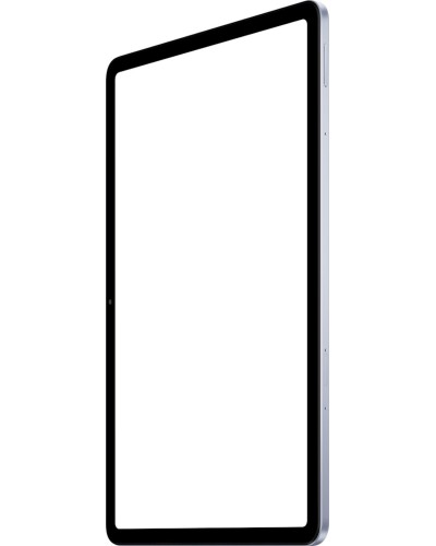 Planşet Xiaomi Redmi Pad Pro 6GB/128GB Ocean Blue