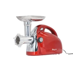 Мясорубка Bergamo BG-MG2645TPR