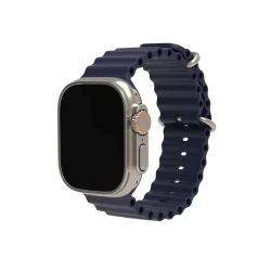 Смарт часы DT8 Ultra Max