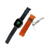 Смарт часы DT8 Ultra Max