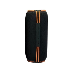 Портативная колонка Aibimy MY272BTS