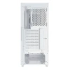 Корпус для компьютера Xigmatek Phantom Arctic (4713436749806) Корпус для компьютера Xigmatek Phantom Arctic (4713436749806)