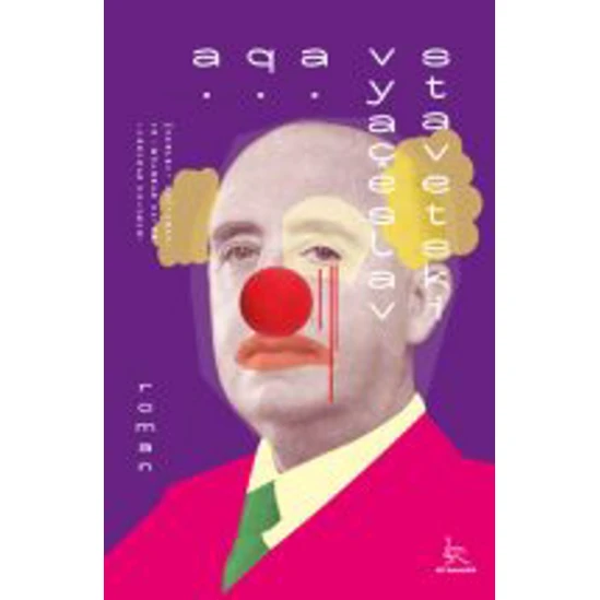 Книга Strauss A.Q.A., автор Vyaçeslav Stavetski Книга Strauss A.Q.A., автор Vyaçeslav Stavetski