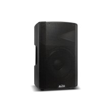 Akustik sistem Alto TX312