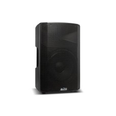 Akustik sistem Alto TX312