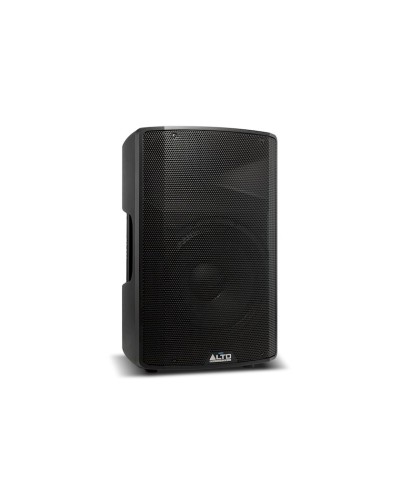 Akustik sistem Alto TX312