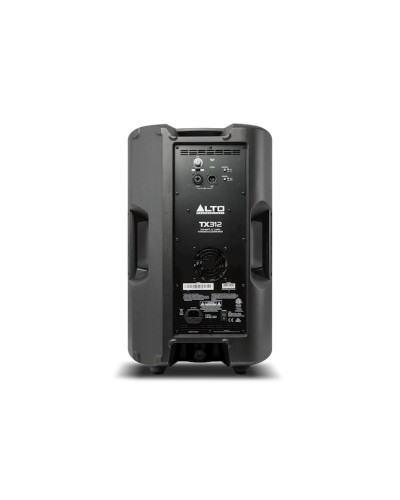 Akustik sistem Alto TX312
