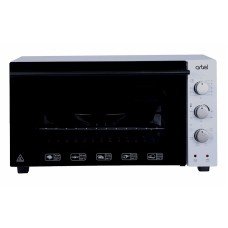 Elektrik soba Artel MD 4218 L Grey/Black/Grey