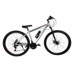 Горный велосипед BMX GTR BMX10026S, 26