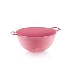 Дуршлаг для риса Dunya Plastik 10215, 0.7 л, товар в ассортименте Дуршлаг для риса Dunya Plastik 10215, 0.7 л, товар в ассортименте