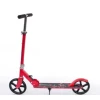 Uşaq skuteri VIP FRD73, qırmızı Uşaq skuteri VIP FRD73, qırmızı