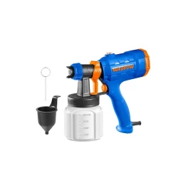 Elektrik boyaçəkən Wadfow WEG1A01