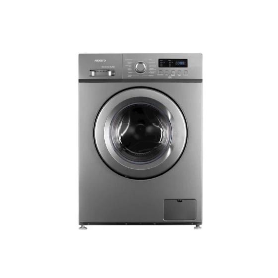 Стиральная машина Ardesto WMS-6109DG Стиральная машина Ardesto WMS-6109DG