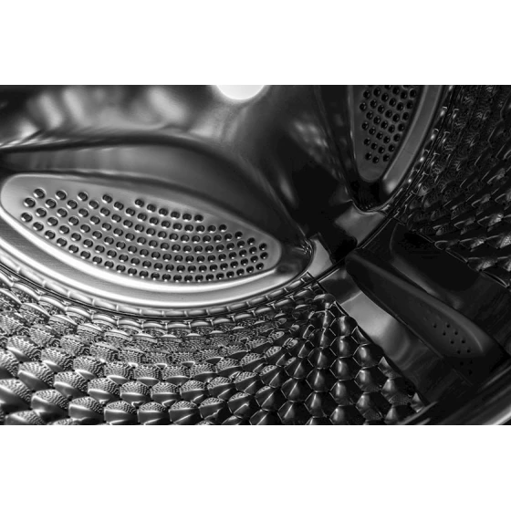 Стиральная машина Ardesto WMS-6109DG Стиральная машина Ardesto WMS-6109DG