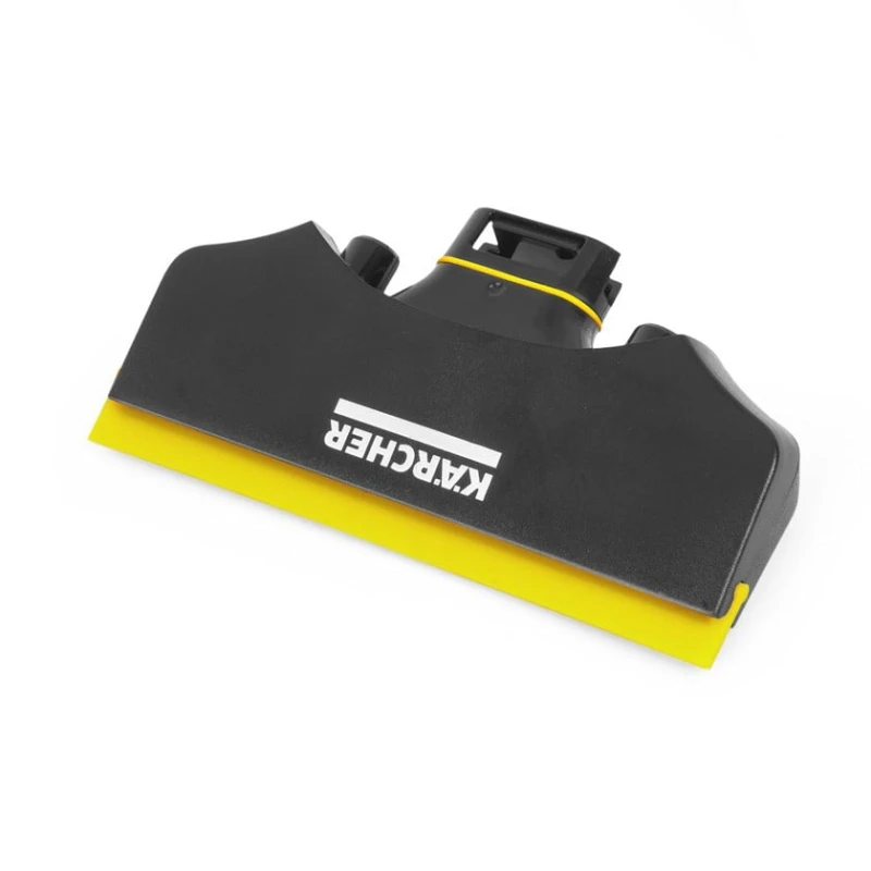 Насадка узкая для стеклоочистителя Karcher WV 2, WV 5 (2.633-112.0) Насадка узкая для стеклоочистителя Karcher WV 2, WV 5 (2.633-112.0)