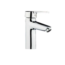 Смеситель для раковины Ustunel Nil 4009