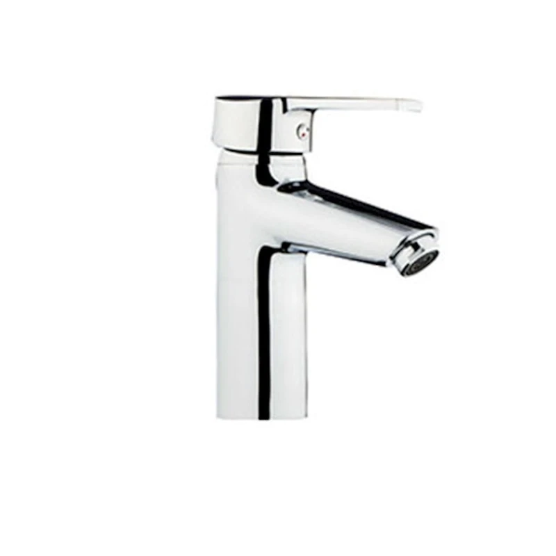 Смеситель для раковины Ustunel Nil 4009