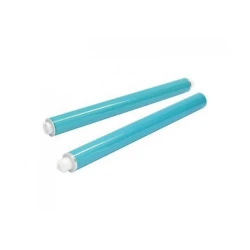 Фотобарабан Static Control HP 1215