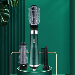 Fen-fırça MoEhair MO-7039