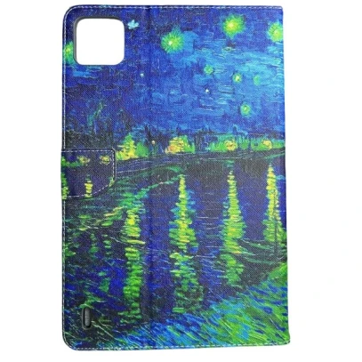 Xiaomi Чехол-книжка для Pad 6 pro Xiaomi Чехол-книжка для Pad 6 pro