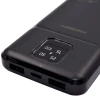 Внешний аккумулятор VDENMENV DP38 10000mAh Black Внешний аккумулятор VDENMENV DP38 10000mAh Black