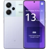 Смартфон Xiaomi Redmi Note 13 Pro Plus 8GB/256GB NFC Aurora Purple