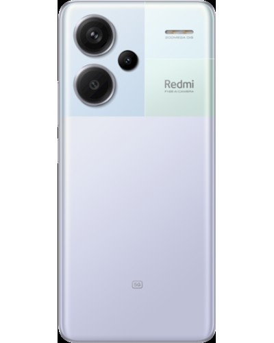 Smartfon Xiaomi Redmi Note 13 Pro Plus 8GB/256GB NFC Aurora Purple