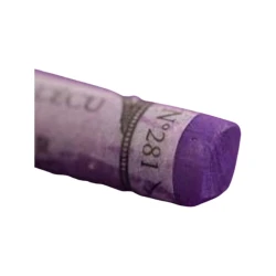 Сухая пастель Sennelier 281 Blue, Purple