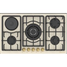 Bişirmə səthi Electrotech H9052P13IS