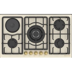 Варочная поверхность Electrotech H9052P13IS